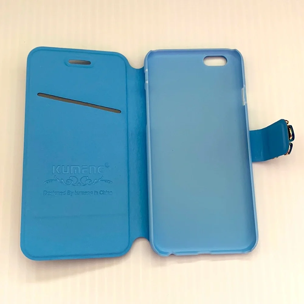 IPHONE 6 PHONE CASES